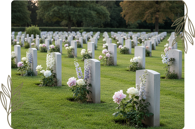 ParquesBarranca_Inicio_Imagen_06b