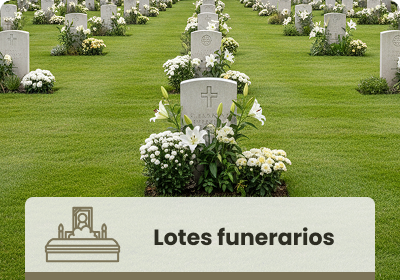 ParquesBarranca_Inicio_Imagen_08