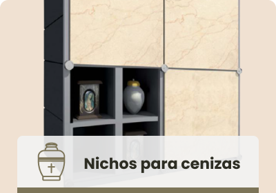 ParquesBarranca_Inicio_Imagen_10