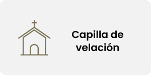 ParquesBarranca_Inicio_Imagen_11