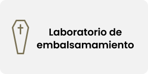 ParquesBarranca_Inicio_Imagen_12