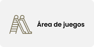 ParquesBarranca_Inicio_Imagen_16