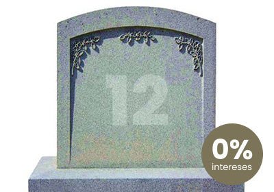 ParquesBarranca_Preventa_Imagen_16A