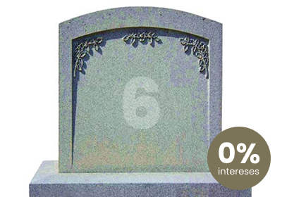 ParquesBarranca_Preventa_Imagen_16C