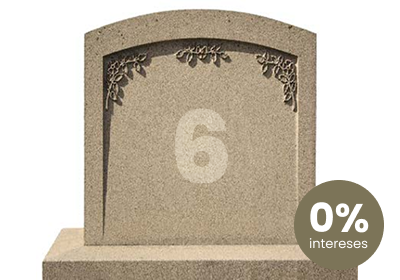 ParquesBarranca_Preventa_Imagen_18A